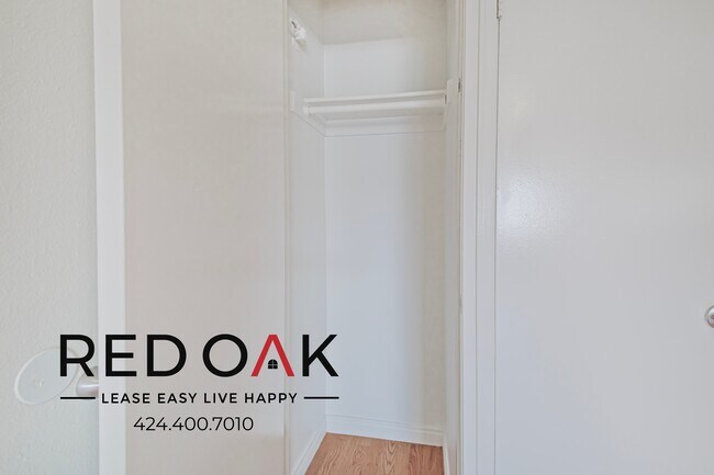 Building Photo - 2446 Workman St