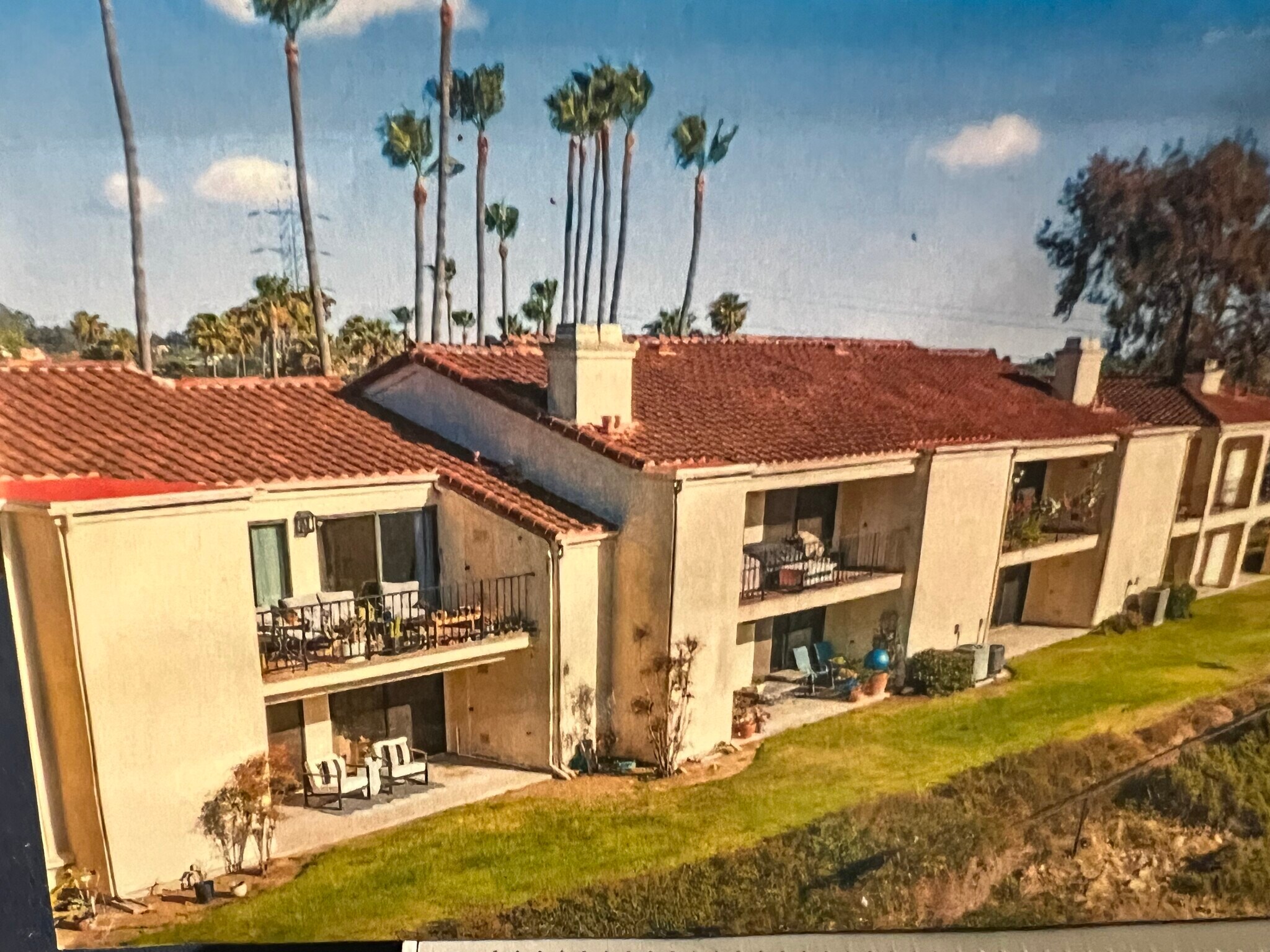 Building Photo - 3129 Camino del Arco