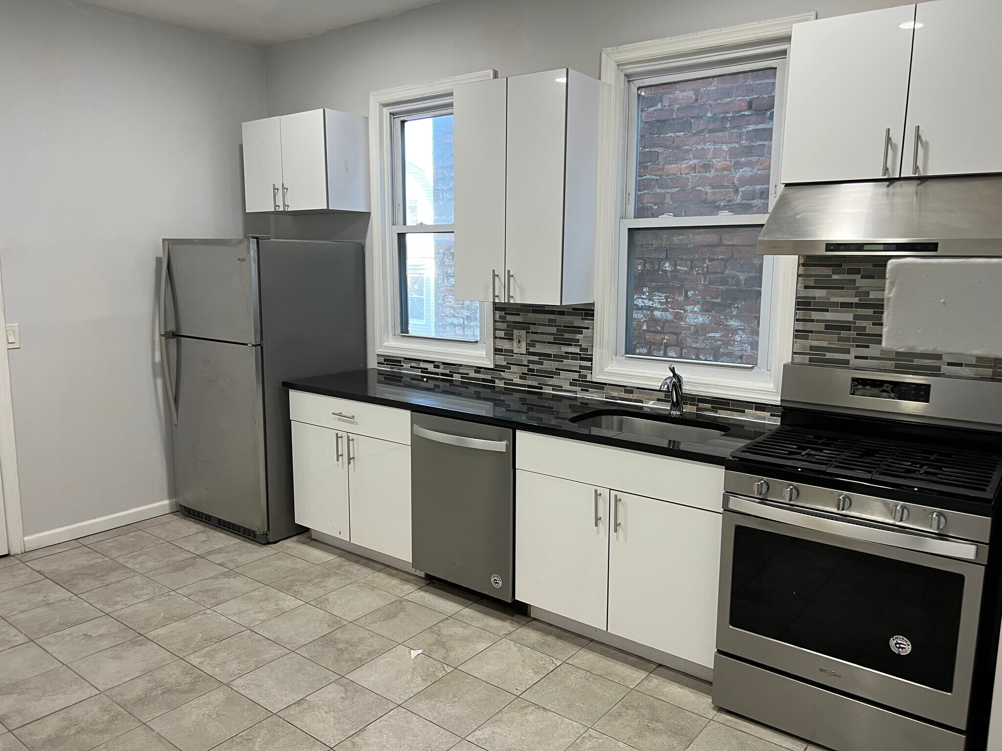 Building Photo - 109 Frank E Rodgers Blvd N