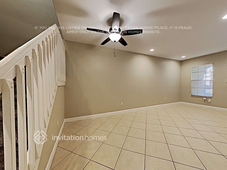 Building Photo - 4432 Arabian Way