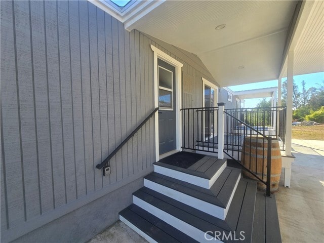 Building Photo - 40025 Berenda Rd