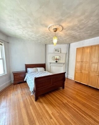 Building Photo - 58 Aspinwall Ave