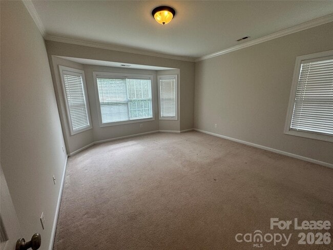 Building Photo - 16008 Caranna Ct