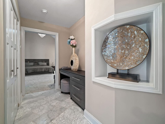 Building Photo - 117 Partridge Ln