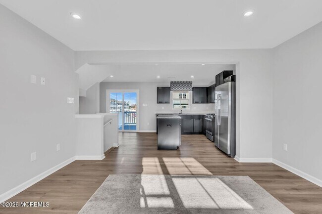 Building Photo - 1 L Wendowski St