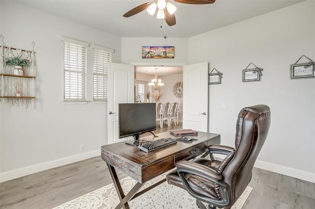 Building Photo - 458 Mesquite Grove Rd