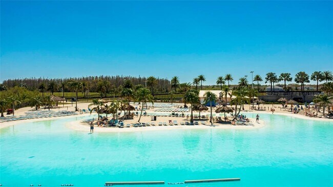 Building Photo - 31974 Blue Passing Loop