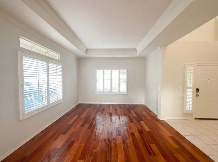 Building Photo - 11950 Rising Sun Way