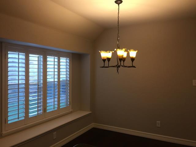 Building Photo - 13858 Hot Springs Ln