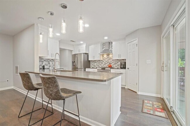 Building Photo - 4103 Horsebit Trail