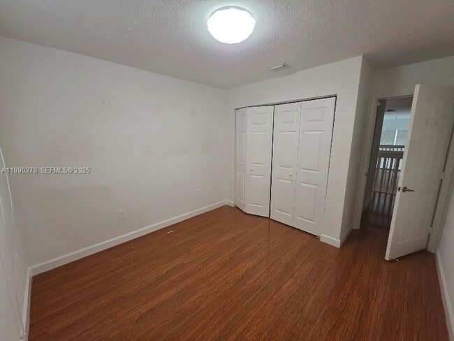 Building Photo - 11525 NW 71st St