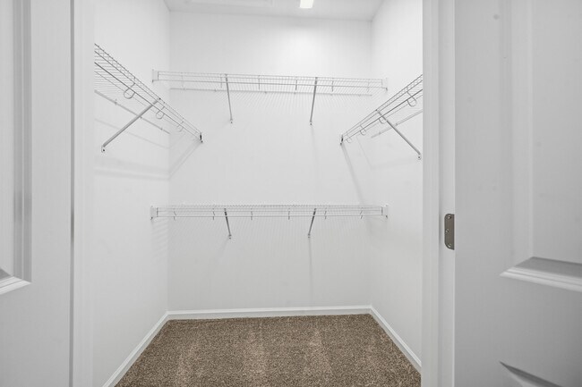 Building Photo - 4356 Brookgreen Sq