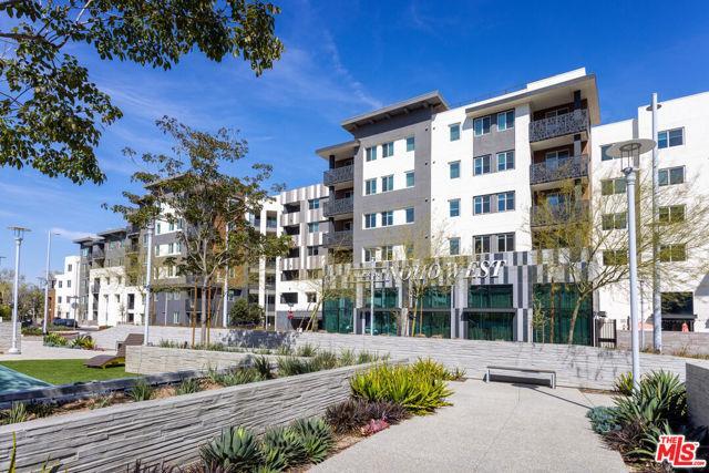 Building Photo - 11950 Erwin St