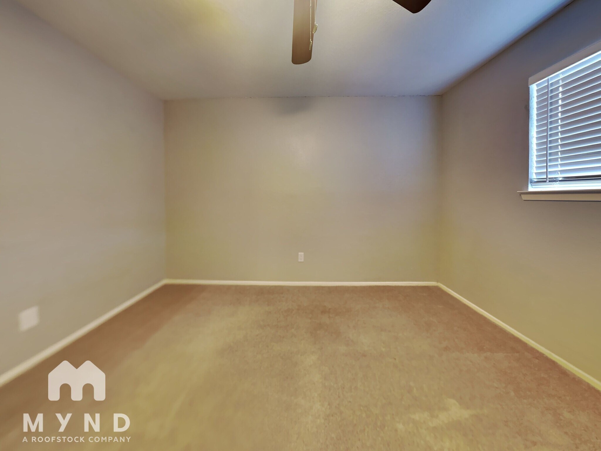 Building Photo - 22203 Barrygate Ct