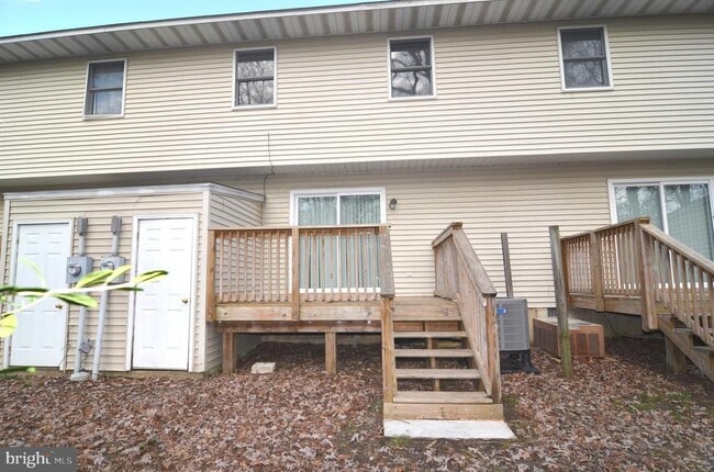 Building Photo - 22114 Pegg Rd