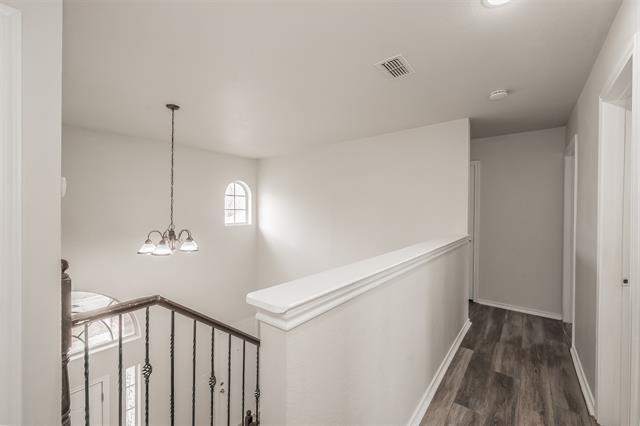 Building Photo - 1411 Prentice St