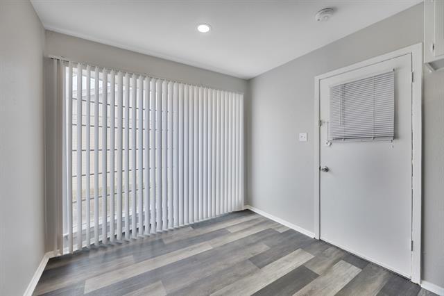 Building Photo - 6609 Bernadine St