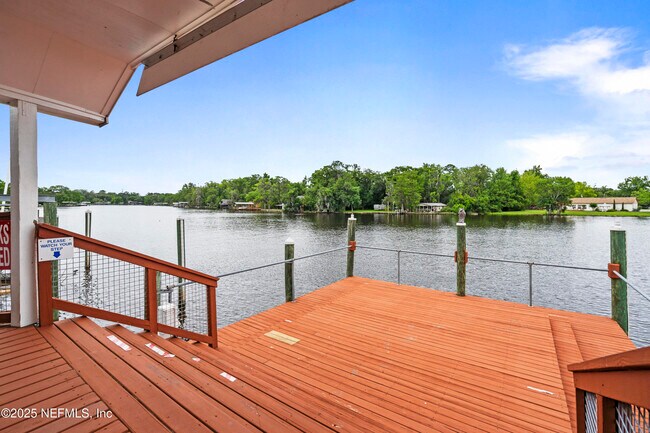 Building Photo - 3434 Blanding Blvd