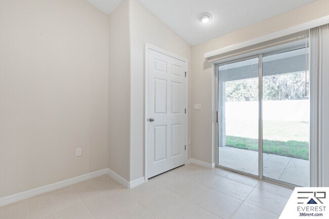 Building Photo - 158 Secretary Trail