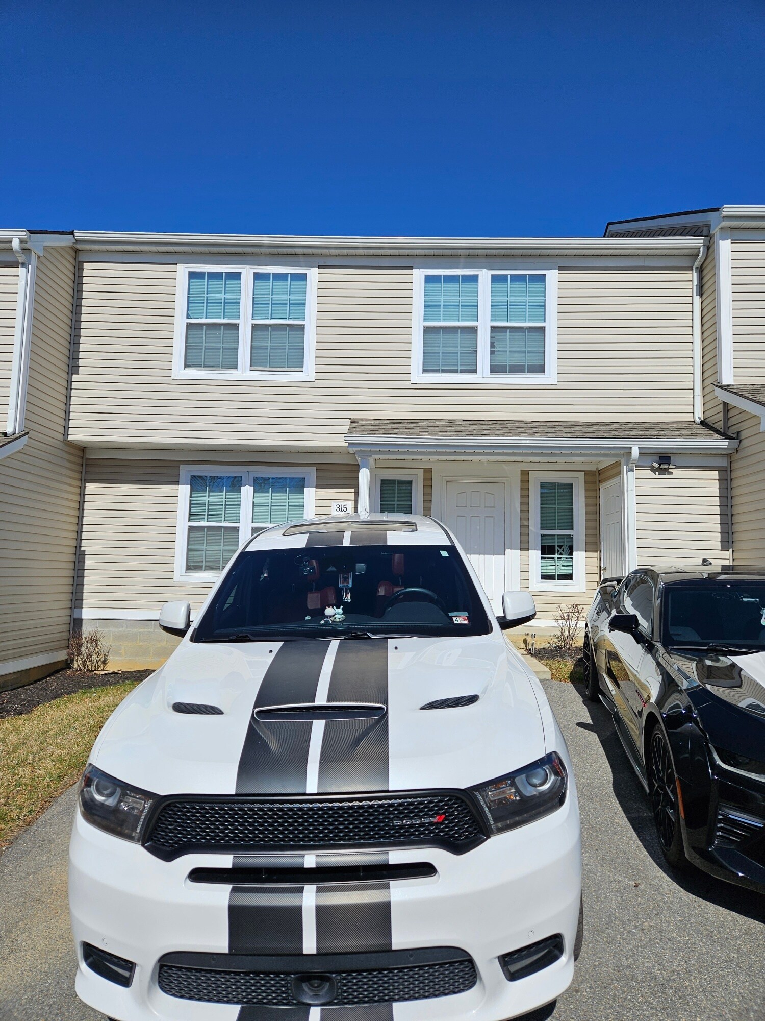 Building Photo - 315 Twisted Oak Dr NW