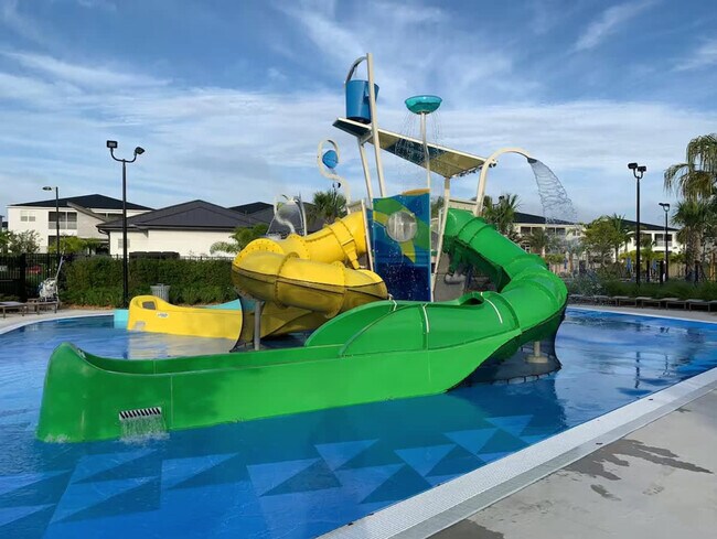 Building Photo - 9016 Sommerset Hills Dr