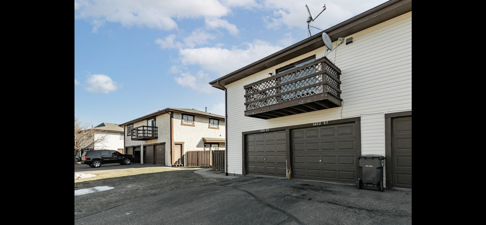 Building Photo - 6406 83rd Ct N