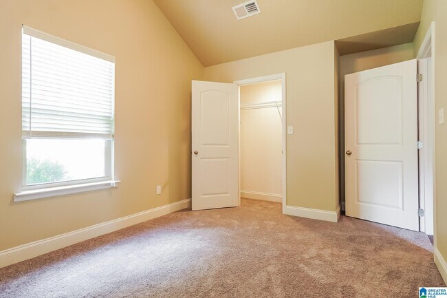 Building Photo - 125 Earl Owens Dr