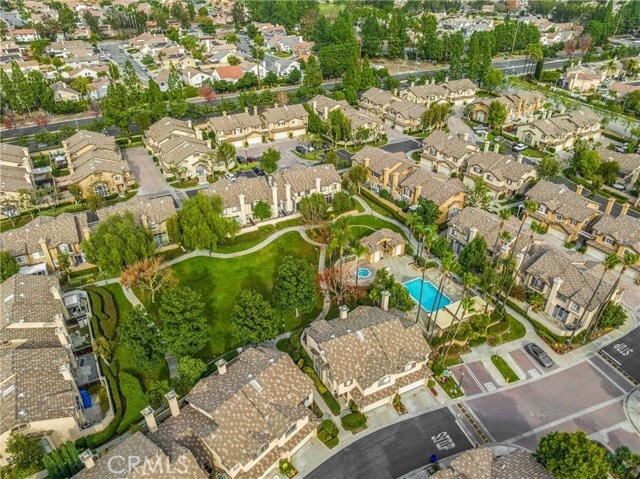 Building Photo - 11544 Stoneridge Dr