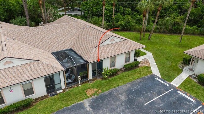 Building Photo - 2826 Stoneway Ln