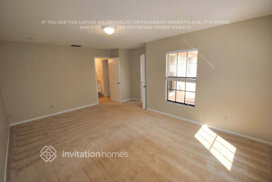 Building Photo - 355 Prestwick Cir