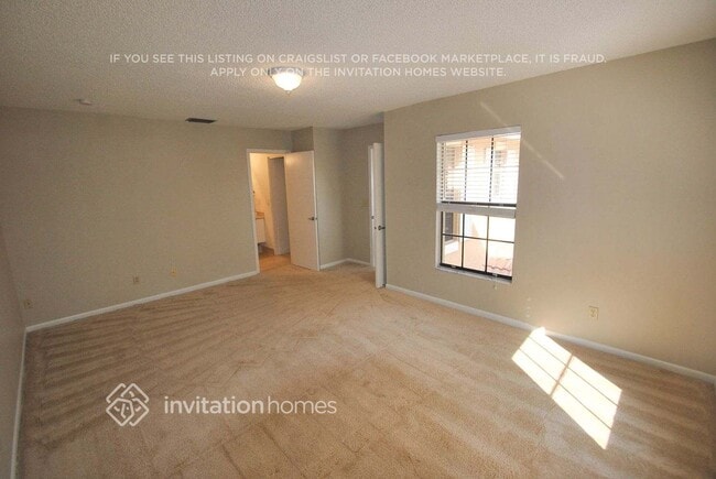 Building Photo - 355 Prestwick Cir