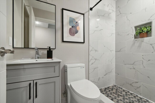 Building Photo - Wharton Centre - 1712