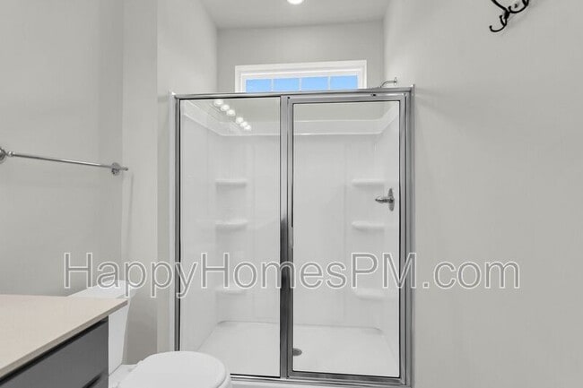 Building Photo - 332 Herty Pk Dr