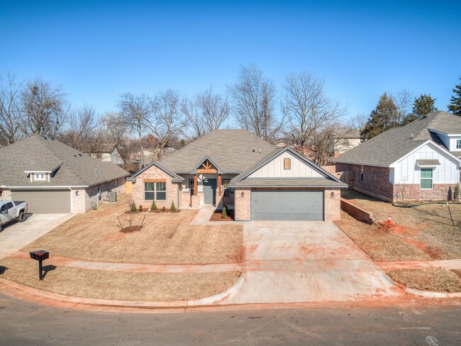 Building Photo - Brand New Home in Azalea Farms!