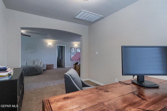 Building Photo - 7317 Autumn Sage Dr