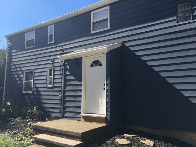 Building Photo - 4341 W 215th St