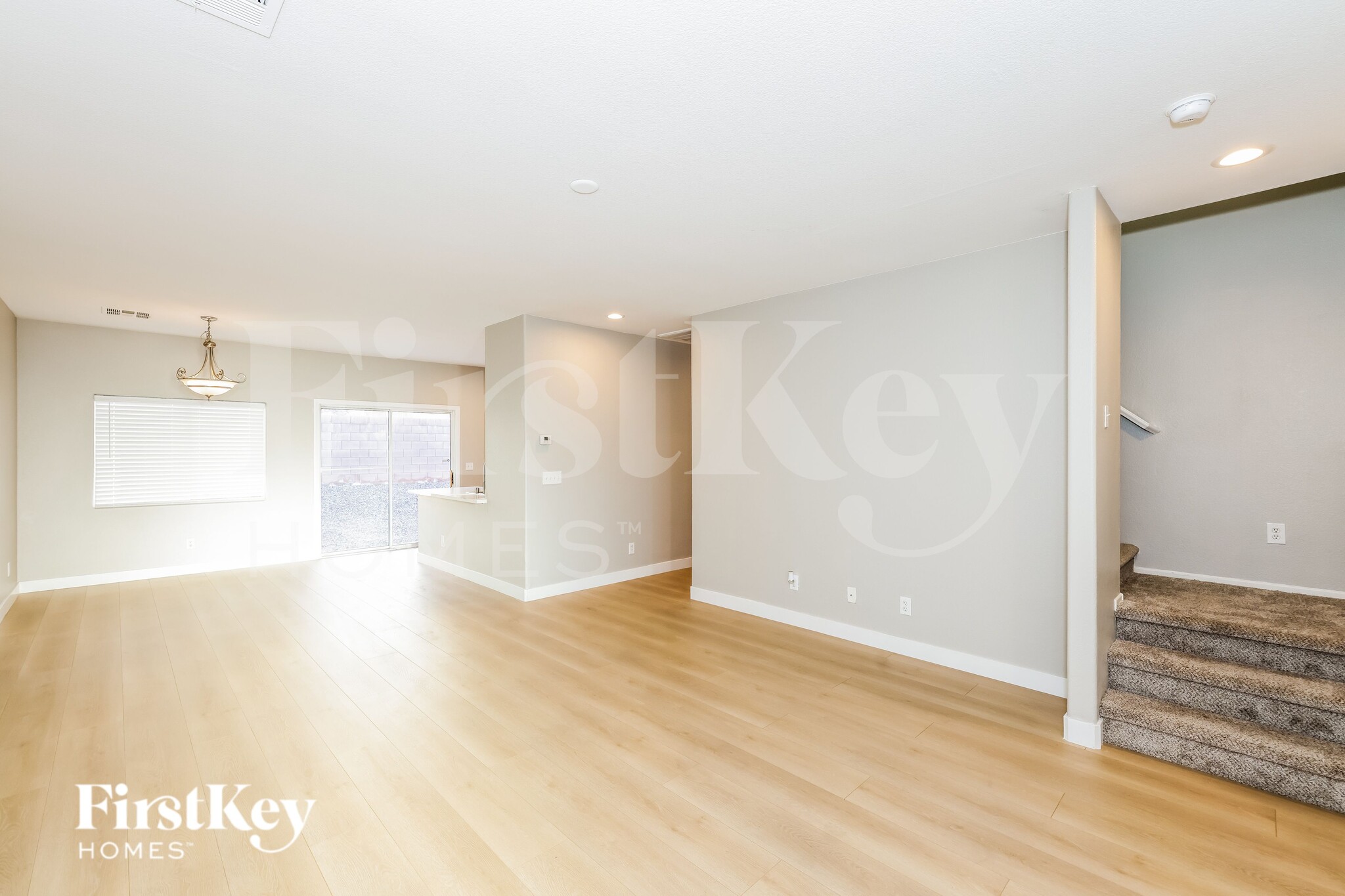 Building Photo - 10417 Calypso Cave St