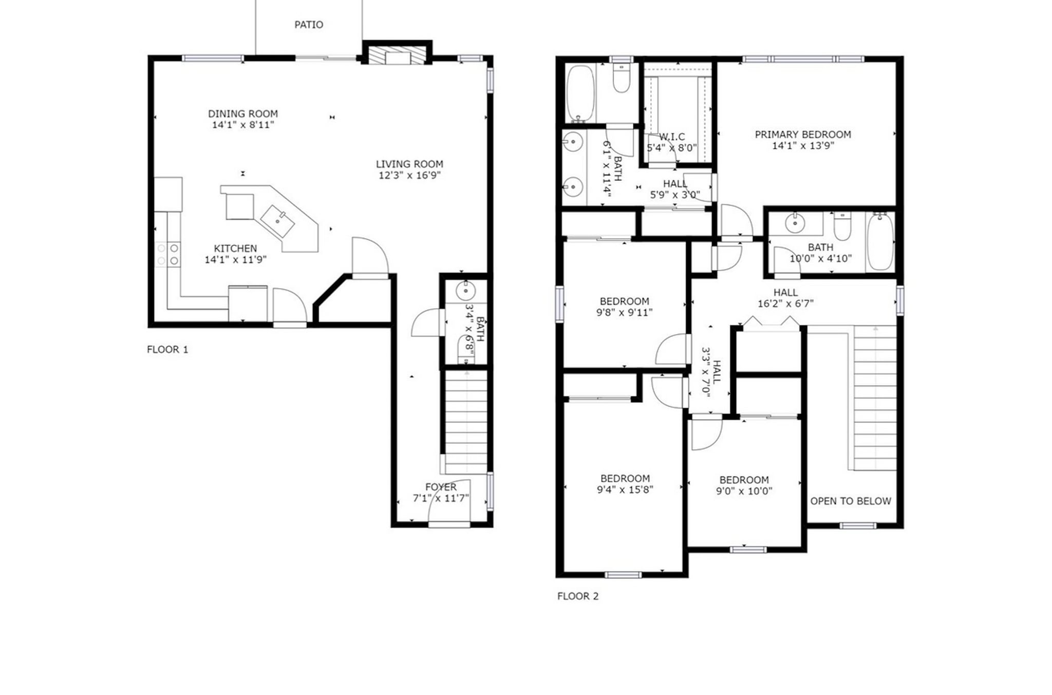 Building Photo - 5175 NE Schoeler Cir