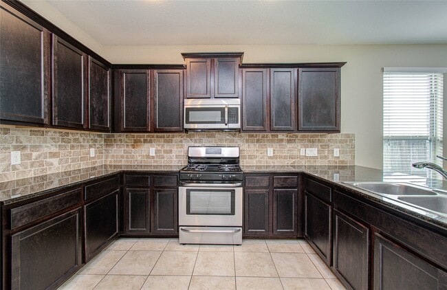 Building Photo - 13851 Bonner Bluff Ln