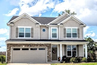 Building Photo - 3113 Lobella Dr