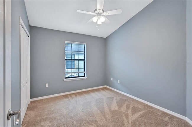 Building Photo - 5513 Kinglethill Dr