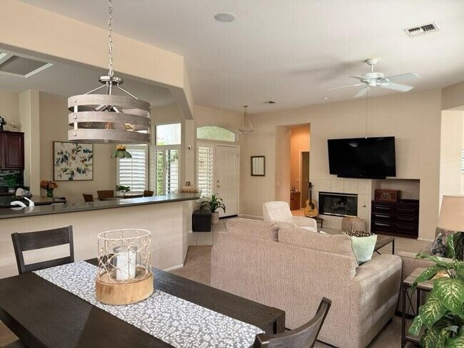 Building Photo - 35875 Donny Cir