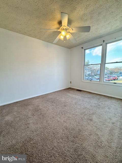 Building Photo - 3621 Seaford Ct