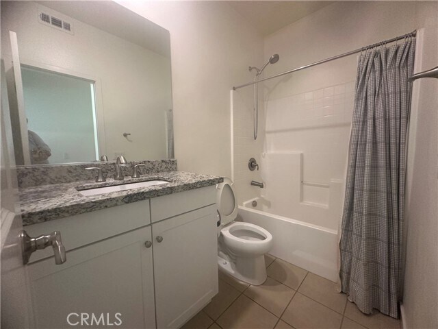 Building Photo - 21116 Blossom Way