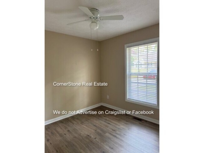 Building Photo - 1552 Clan Campbell Dr