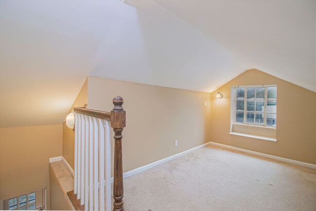 Building Photo - 1946 N Decatur-