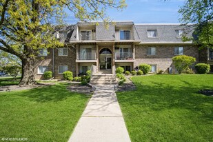 Building Photo - 974 Crabapple Dr