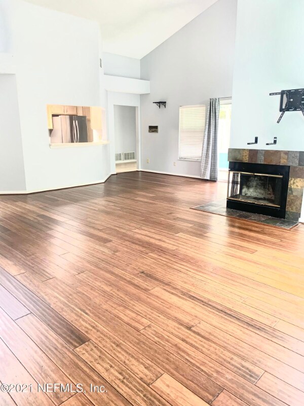 Building Photo - 1780 Cordgrass Ln