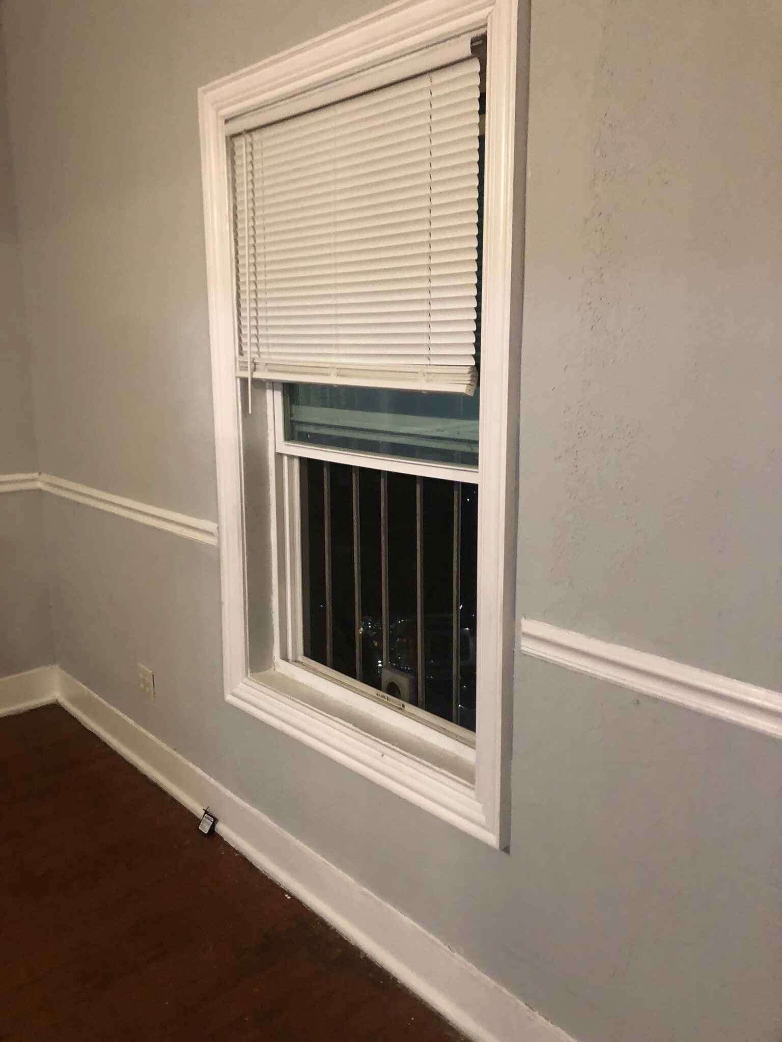 Building Photo - 450 Bryan Ave