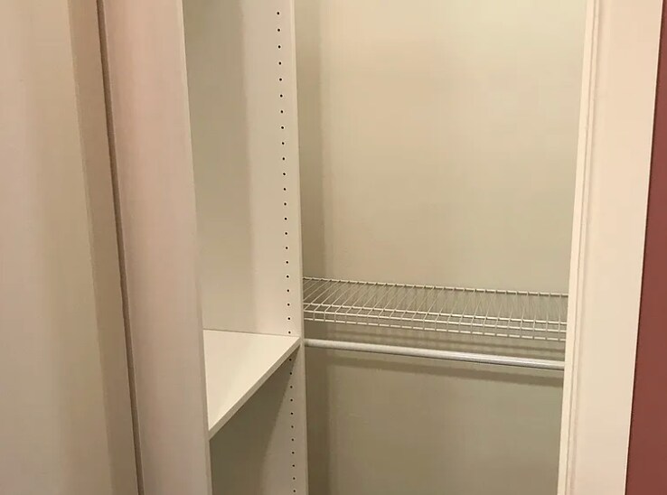 Building Photo - 12470 Washington Pl